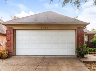 5689 Kayla Dr, Southaven, MS 38671