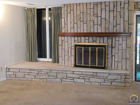 3rd image of 409 Orange St