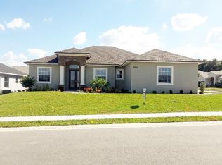 3063 Pearly Dr, Lakeland, FL 33812