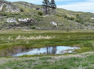 920 N Star Rd, Brewster, WA 98812