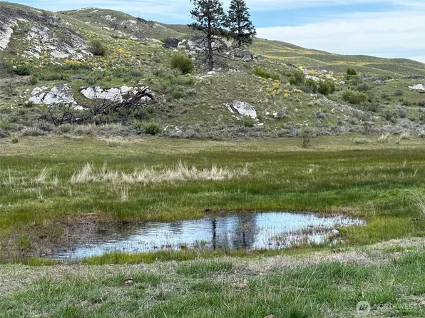 920 North Star Rd, Brewster, WA 98812