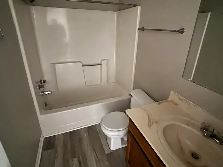 392 Britton Ave #1 — Photo 3