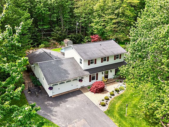 5th image of 1253 Holley Rd