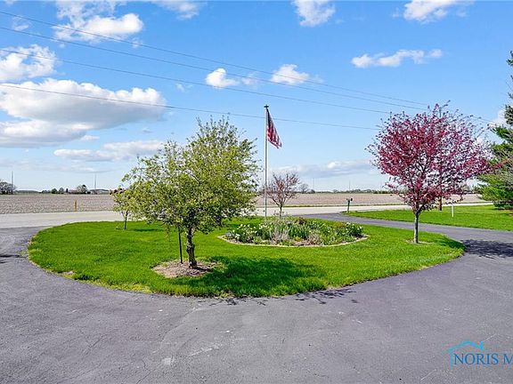 4th image of 1455 Township Road 14