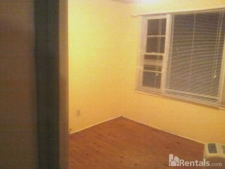 2nd image of 105 Justice Ridge Rd