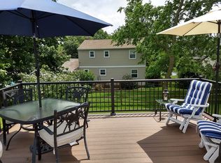 1120 Daniel St, Reading, PA 19605