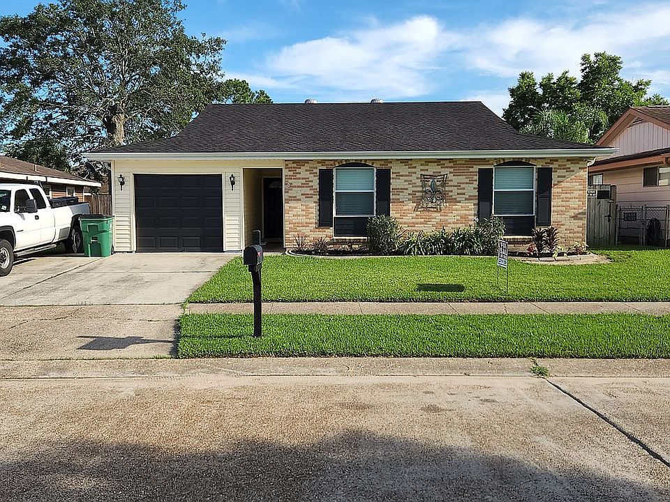 1st image of 5017 Highland Dr