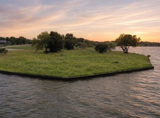 LOT 18 Lake Ridge Dr, Streetman, TX 75859