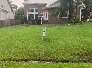 314 Citation Ln, Sneads Ferry, NC 28460