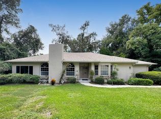 304 Cliffwood Ct, Maitland, FL 32751