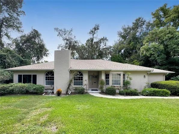 304 CLIFFWOOD COURT, MAITLAND, FL 32751