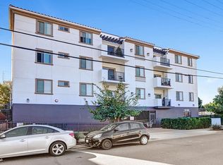 12160 Hart St #KPJCVQW8Z, North Hollywood, CA 91605