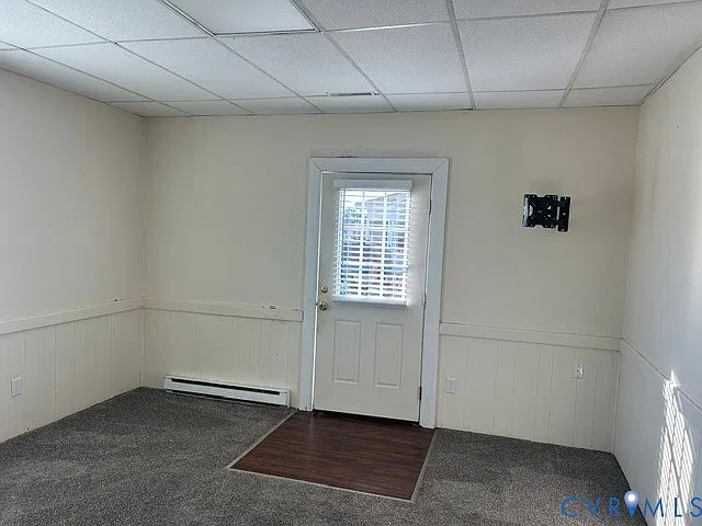 1 bed, 1.0 bath, 1270 sqft, $700 — Photo 2