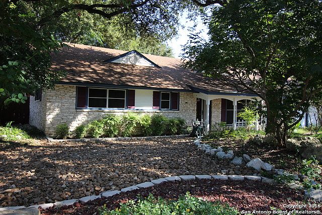 1st image of 222 Sherri Dr