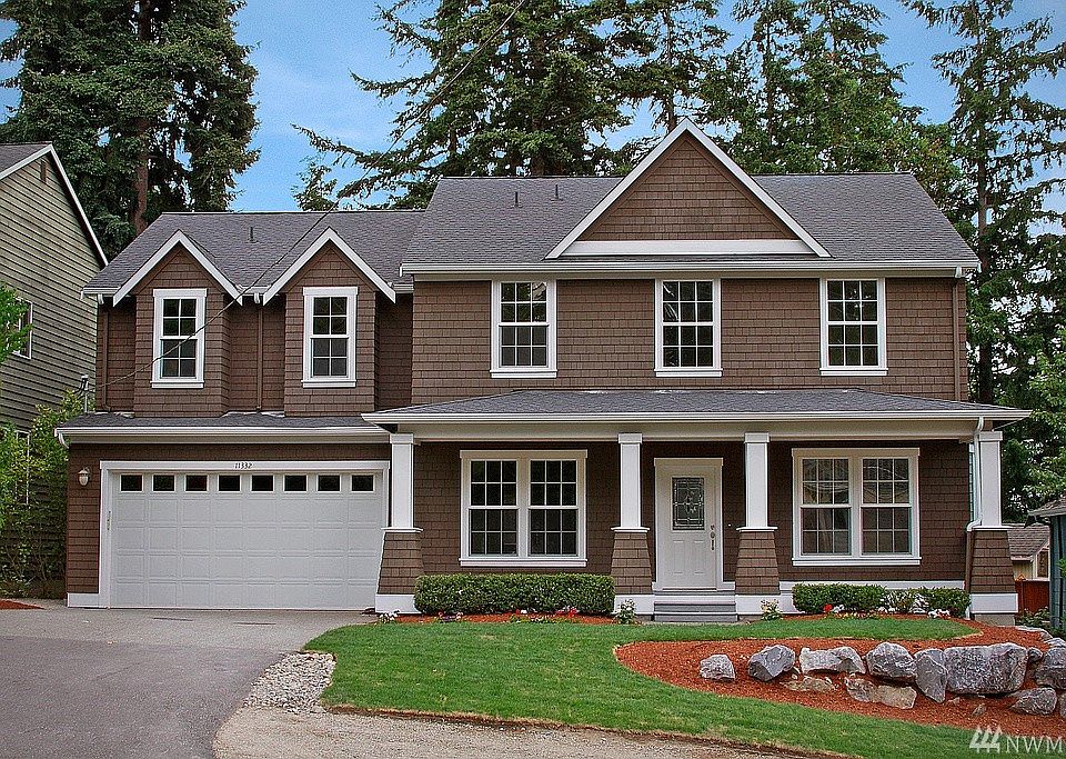 1st image of 11332 30th Ave NE