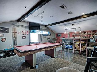 606 Huntington Dr, Brandon, MS 39047