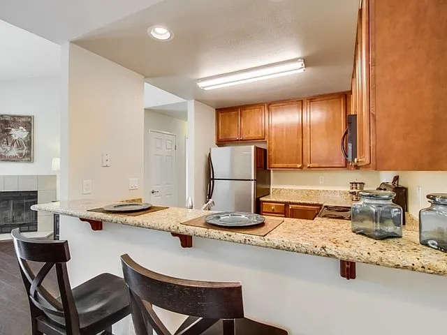 Hilltop Condos at Sienna Hills — Photo 25