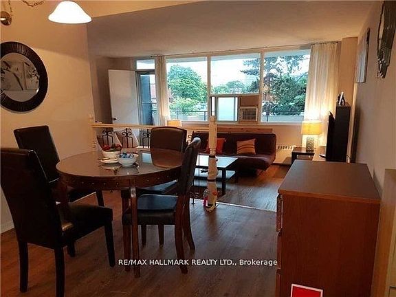 4th image of 20 Forest Manor Rd #309