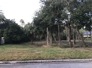 221 Isle Way Ln, Ponte Vedra Beach, FL 32082