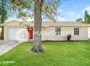 11115 Mahin Ln, Riverview, FL 33578