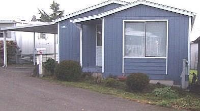 2nd image of 3247 S 180th Pl