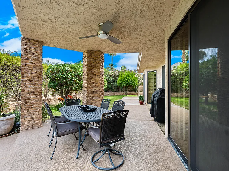 45640 Rancho Palmeras Dr — Photo 19