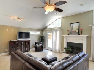 2637 Caldwell Rd, Atlanta, GA 30319