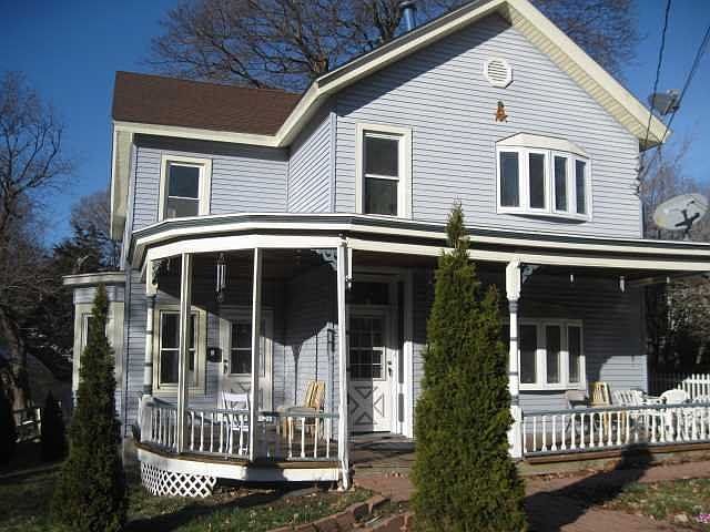 1st image of 128 Main St #A