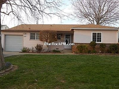 1st image of 2501 34th Ave
