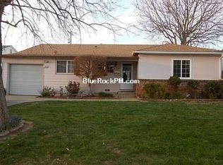 2501 34th Ave, Sacramento, CA