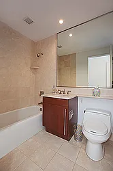 Sold by BLU Real Estate