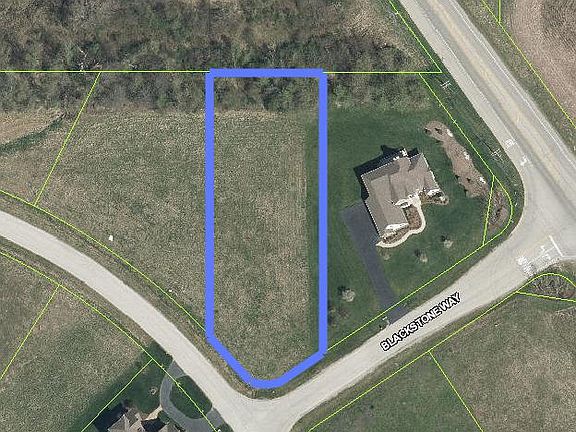 2nd image of 9410 Saint Andrews Dr