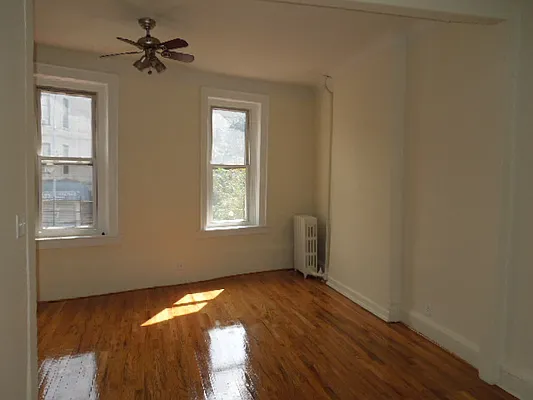 Rented by Marjorie Thompson, LREB | media 7