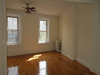 Rented by Marjorie Thompson, LREB