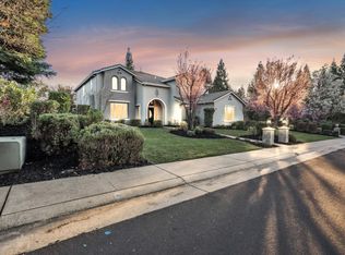 4035 Shadybrook Ct, Granite Bay, CA 95746