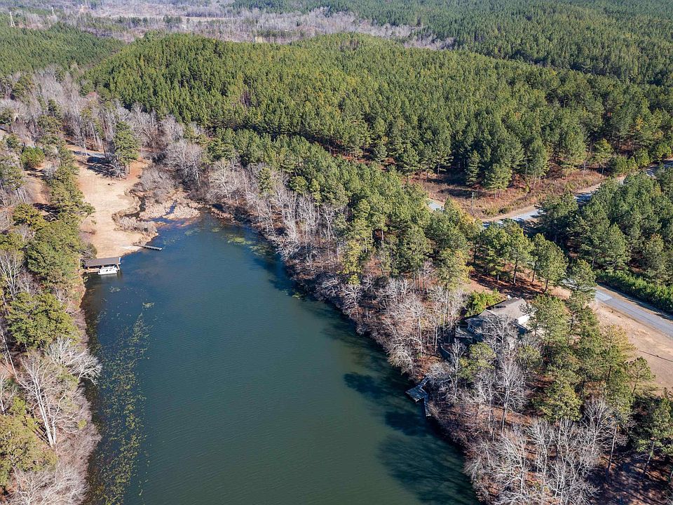 1st image of 0 Paint Creek Ln #35