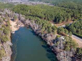 0 Paint Creek Ln #35, Sylacauga, AL 35151