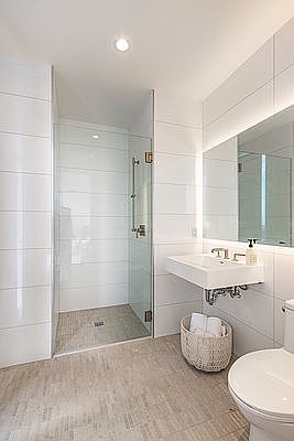 1st image of 545 Vanderbilt Ave APT 16C