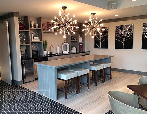 1st image of 151 Forest Ave