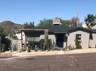 9830 N 3rd St, Phoenix, AZ 85020