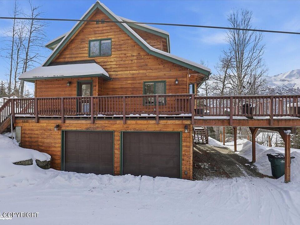 1st image of 4441 Panther Dr