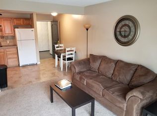 2807 Pembroke Ln #4, Saint Joseph, MO 64506
