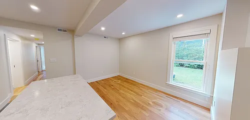 429 Franklin St #2 Photo 1