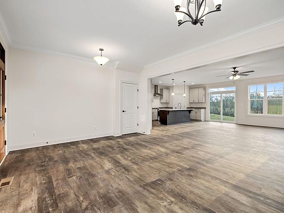 4th image of 1 B Vista View Dr