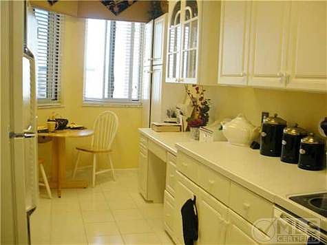 5th image of 5167 N Highway A1a APT 803