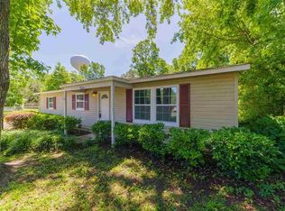 2803 Wiley Dr, North Myrtle Beach, SC 29582