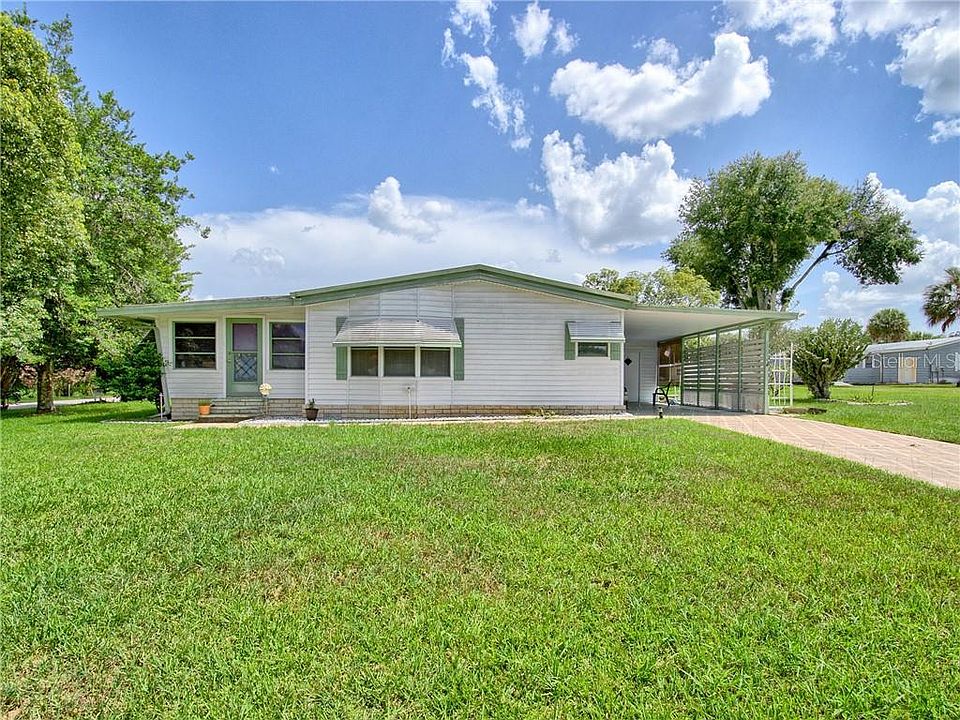 1st image of 3850 Navel Ln