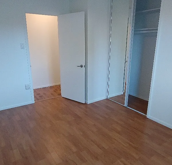 4516 Kickapoo Ct — Photo 11