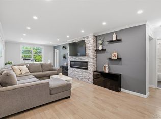 1304 Midland Avenue #A24, Yonkers, NY 10704