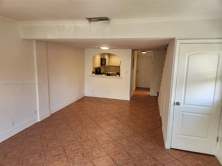6709 N Kendall Dr #230 — Photo 10
